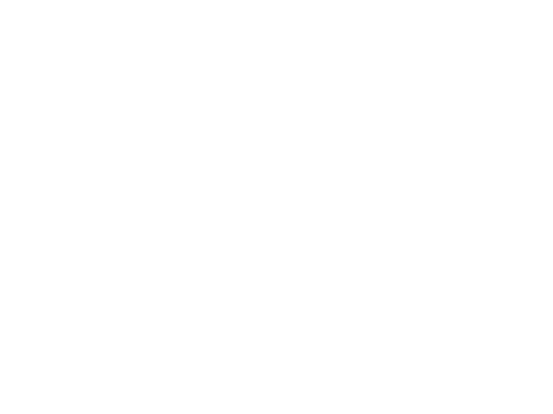 (c) Shishamatic.com